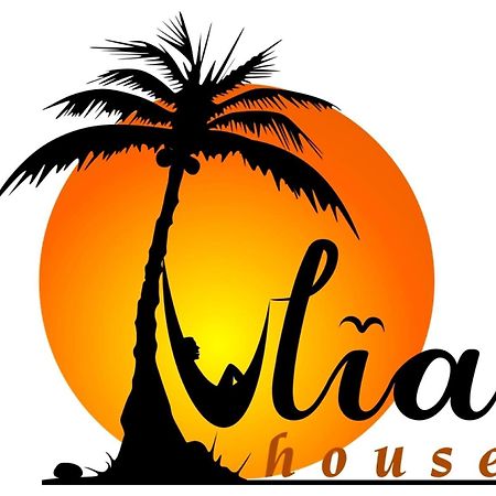 Hostel Tulia Old Town Mombasa Exteriér fotografie