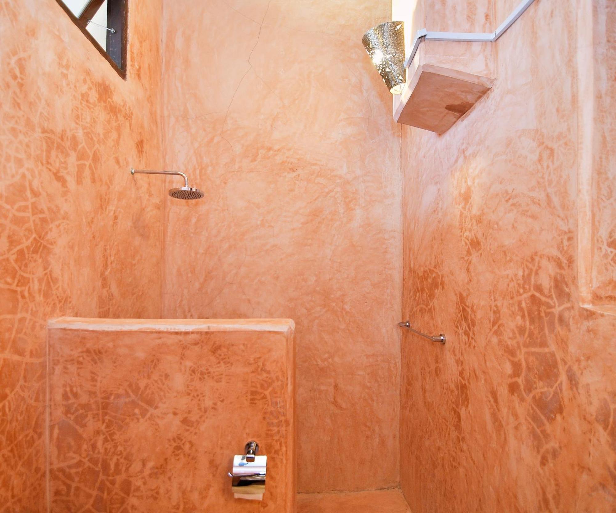 Hostel Tulia Old Town Mombasa Exteriér fotografie